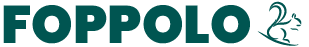 Foppolo Logo